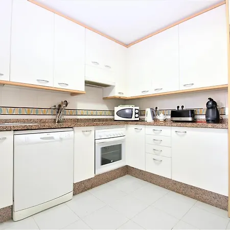 Stella אסטפונה