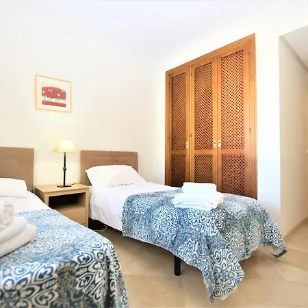 アパート Stella *