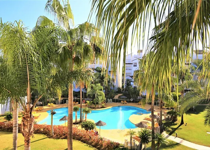 Stella Appartement *