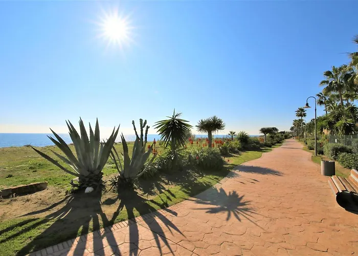 Stella Appartement *