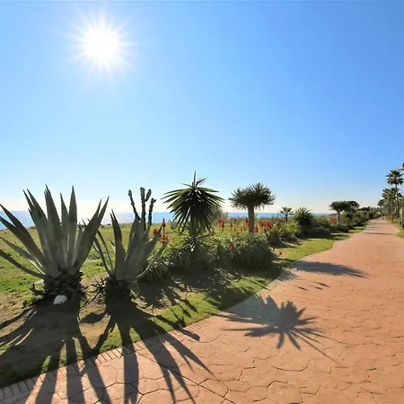 Stella Apartamento *