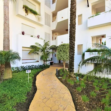 Stella Estepona