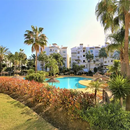 Stella Estepona