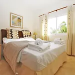 Stella Apartament Estepona