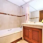 Apartament Stella Estepona