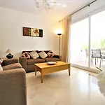 Apartament Stella *