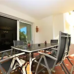 Apartament Stella Estepona