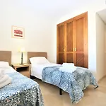Apartament Stella *